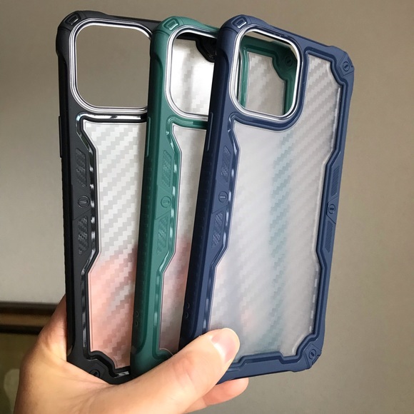 Accessories - For iPhone 13 mini,13,13 PRO,13 PRO MAX phone case